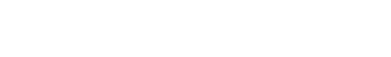 RestoraFlex